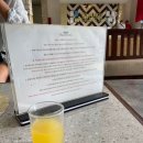 파워메디 | 보홀 마사지 후기 샤워가능한 라메디스파 다녀왔어요