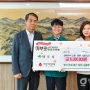 영주의료재단 이미지