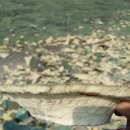 (주)마루산업 이미지