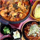19 | 여수 가성비 맛집 교동포차 사랑도19번 후기