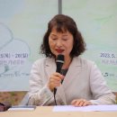 바다북 이미지