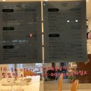 돌돌부엌 이미지