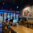 누구나홀딱반한닭진주혁신점 이미지