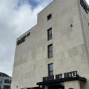 브라운도트호텔 남악점 이미지