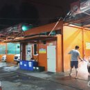 신진세차장 이미지