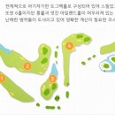 정규코스. 특별코스 네이버블로그