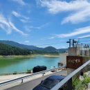 미텐발트 이미지