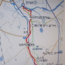 노성2리마을회관 이미지