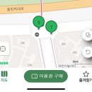옥수자전거대여소 | [한강안에 생긴 따릉이 대여소?!] 직접 써본 후기 겸 꿀정보 공유! +뉴따릉이