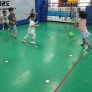 연세태권도장 이미지