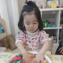 에이플랜 | 동탄 방문 미술 :: 유아 미술 내돈내산 추천 후기 "플랜에이 캠퍼스 방문 미술"