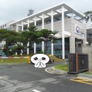 세종경찰서 민원실 이미지