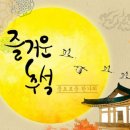 소야공방 - 평택시 송담8길 37 | 소야공방