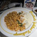 꼬치마요 산본역점(9호점) 이미지