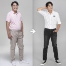 여현수 카카오 검색결과