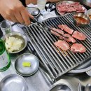 아사랑해물짬뽕 이미지