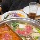 테크노순환로12길 이미지