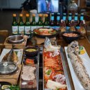 제주 애월 맛집에서 만난 특별한 한 상, 애월갈치암행어사 후기