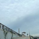 씨스페이스남문시장점 | 전주 현지인맛집 닭강정이 맛있는 남부시장 한국닭집(주차, 메뉴, 영업시간, 예약)