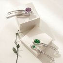 H0849 쇼핑하우