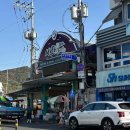 구포관광식당 이미지