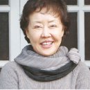 단골한식당 네이버블로그