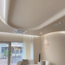 클라시코의원 이미지