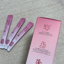 임신준비 영양제 추천｜생리불규칙 영양제 찾다가 정착한 피오르 이노시톨 후기