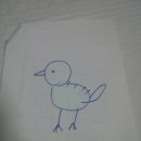 누리바로 이미지