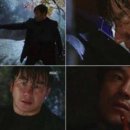 성준산업 이미지