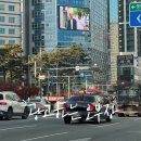 대구광역시 중구정신건강복지센터 이미지