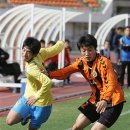 부산정보고등학교 이미지