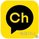 다나바디케어
