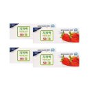 크린나라(주) 이미지