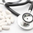 부전약국 이미지