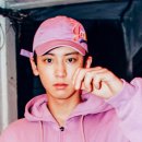 세진노래방 이미지