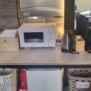 휴스테이금호 이미지