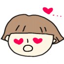윤스테이한옥펜션 이미지