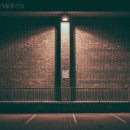 현대자동차해체재활용산업 이미지