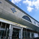 카페하인츠 이미지