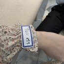 w-16 | W.16// 브라이덜휘 후기 &amp; 루클라비 본식 후기