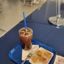 플랜피 네이버블로그