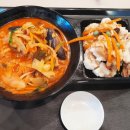 홍콩분식용산문배점