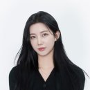 스륵 | 을지로3가사진관 스튜디오 스륵 프로필촬영 후기