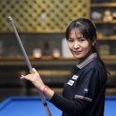 큐본당구장 이미지