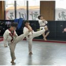 아이세상 태권도 이미지