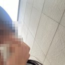 센텀맑은약국 이미지