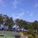 숙희민박 이미지