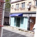 올바른떡 | [결혼준비] 김해/외동 상견례 선물 "올바른 떡공방" 후기