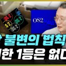 영원한 1등 IBM의 PC 시장 실패, 엔비디아가 생각난다 (feat. PS/2, OS/2) [PC흥망사 6-2] 이미지